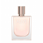 Hugo Boss Boss Alive EDT kvepalai moterims, 50 ml