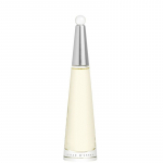 Issey Miyake L&acute;Eau D&acute;Issey EDP Tester kvepalai moterims, 75 ml