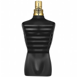 Jean Paul Gaultier Le Male Le Parfum kvepalai vyrams, 200 ml