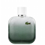 Lacoste Blanc Eau Intense EDT kvepalai vyrams, 50 ml