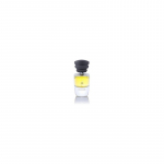 Masque Milano Love Kills EDP unisex kvepalai, 100 ml