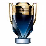 Paco Rabanne Invictus Parfum kvepalai vyrams, 100 ml