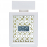 Rave Now White EDP kvepalai, 100 ml