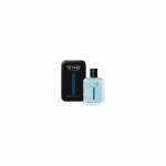 STR8 Live True EDT kvepalai vyrams, 100 ml