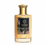 The Woods Collection Moonlight EDP unisex kvepalai, 100 ml