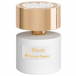 Tiziana Terenzi Draco Extrait de Parfum unisex kvepalai, 100 ml