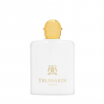 Trussardi Parfums Donna EDP kvepalai moterims, 50 ml