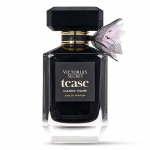 Victoria&acute;s Secret Tease Candy Noir EDP kvepalai moterims, 100 ml