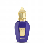 Xerjoff  Accento EDP 50 ml kvepalai unisex