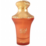Zimaya Anhaar Dune EDP kvepalai, 100 ml