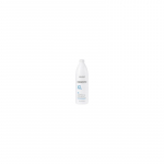 Alfaparf Milano Oxid'o 10 Volumi 3% - Developing emulsion for all hair types 1000 ml
