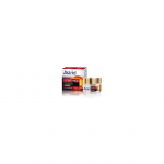 Astrid Bioretinol Night Cream 50 ml