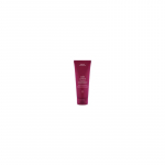 Aveda Color Control Conditioner - Conditioner pro ochranu barvy 200 ml