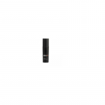 Berani Homme Face Booster - atgaivinantis kremas vyrams, 30 ml
