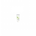 Bioderma S&Eacute;BIUM Gommant Exfoliating Gel 100 ml