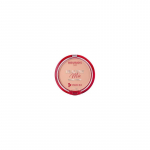 Bourjois Healthy Mix Clean & Vegan Naturally Radiant Powder 10 g 03 Rose Beige