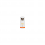 Bulldog Natural dezodorantas Lemon & Bergamot Fresh & Revitalising Scent 75 ml
