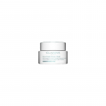 Clarins Cryo-Flash Cream Mask 75 ml
