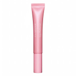 Clarins Glow Lip Perfector 12 ml 21