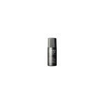 Clinique Skin Supplies for Men Antiperspirant Roll On - Roll-dezodorantas, 75 ml
