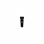 Collistar Linea Uomo Toning Shower Gel - Shower gel for men 250 ml
