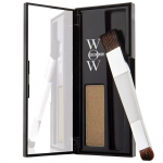 Color Wow Root Cover Up Camouflage Roots & Regrowth Instantly Powder - pudra ataugusiems plaukams, 2,1 g - Dark Blond