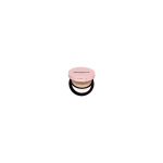 Dermacol 24H Long-Lasting Powder And Foundation 9 g 03