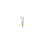 Dr. Hauschka Apricot Day Cream 30 ml