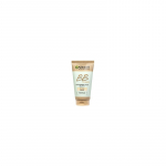GARNIER BB Cream - BB Cream 50 ml medium