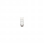 JUVENA Pure Refining Peeling 100 ml