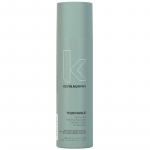 Kevin Murphy Touchable Spray Wax - pur&scaron;kiamas va&scaron;kas, 250 ml
