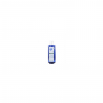 Klorane Eye Make-Up Remover - Gentle make-up remover for sensitive eyes 100 ml