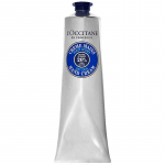 L&acute;occitane Hand Cream 20% Shea Butter - rankų kremas, 150 ml