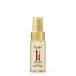 Londa Professional Velvet Oil Lightweight Oil - maitinantis plaukų aliejus, 30 ml