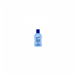 Malibu Soothing After Sun Lotion - Sun lotion 200 ml