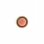 Max Factor Creme Puff Blusher - skaistalai, 1,5 g - 15 Seductive Pink