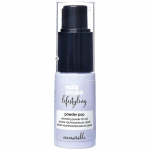 Milk_Shake Lifestyling Powder Pop - plaukų apimties pudra, 5 g