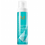 Moroccanoil Color Complet Protect & Prevent Spray - nenuplaunamas kondicionierius dažytiems plaukams, 160 ml