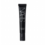 NARS Soft Matte Primer - matinė makiažo bazė riebiai odai, 30 ml