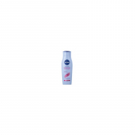 Nivea Diamond Gloss Care Shampoo 400 ml