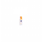 Nivea Sun Sensitive Protect Sun-Allergy Spray SPF50 - Sunscreen for the body 200 ml