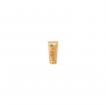 Nuxe Sun Delicious Lotion SPF 30 - Sun lotion 150 ml