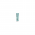 Paul Mitchell Clean Beauty Hydrate Conditioner 1000 ml