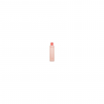 Payot Nue Radiance-Boosting Toning Lotion 200 ml