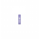 Plantur 39 Color Silver Shampoo - Phyto-caffeine shampoo neutralizing yellow tones 250 ml