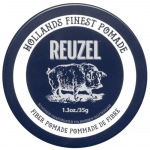 Reuzel Fiber Pomade - plaukų pomada, 35 g