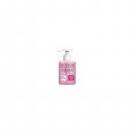 Revlon Professional Equave Kids Princess Look 2 in 1 - Shampoo 300 ml