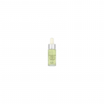 RYOR Black Currant Serum - Vitamininis odos serumas su juodaisiais serbentais, 15 ml