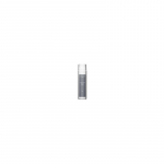 Sachajuan Volume Powder - Hair powder for volume 200 ml