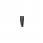 Sebastian Professional Gel Forte - Hair gel 200 ml